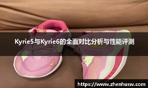优游注册