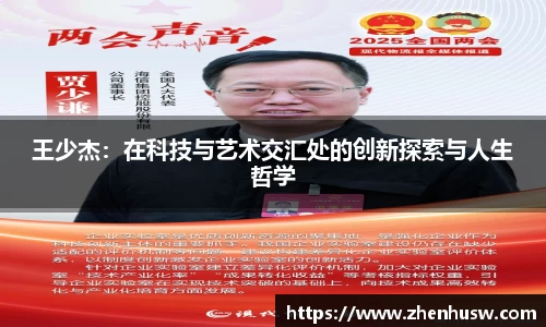 优游注册