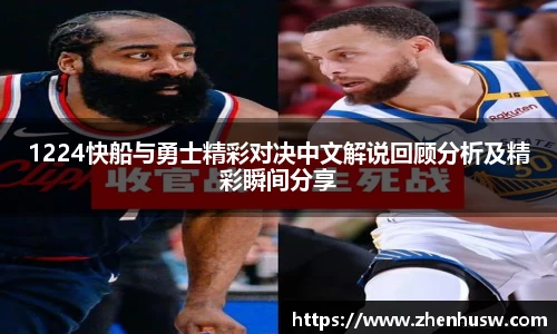 优游平台