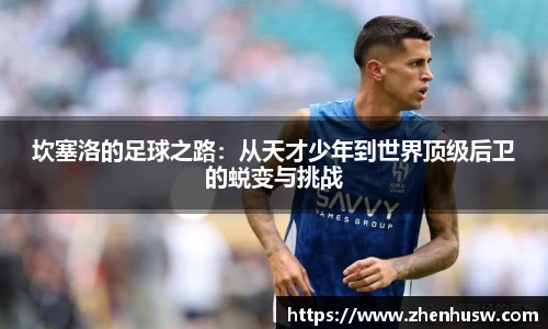 坎塞洛的足球之路：从天才少年到世界顶级后卫的蜕变与挑战