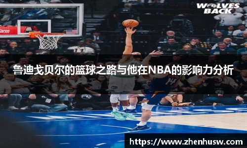 鲁迪戈贝尔的篮球之路与他在NBA的影响力分析