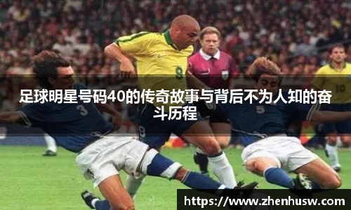 ub8优游平台