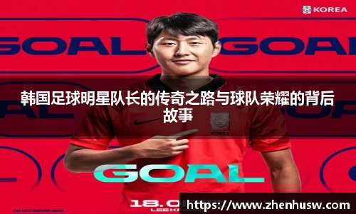 ub8优游