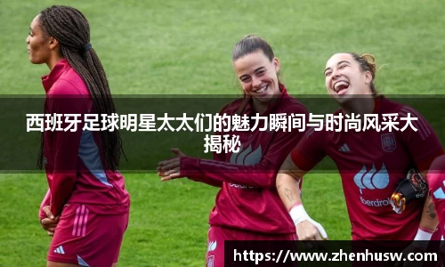 优游平台