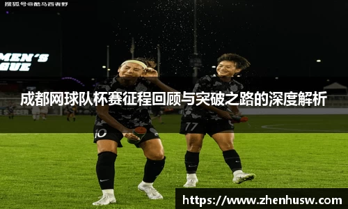 成都网球队杯赛征程回顾与突破之路的深度解析